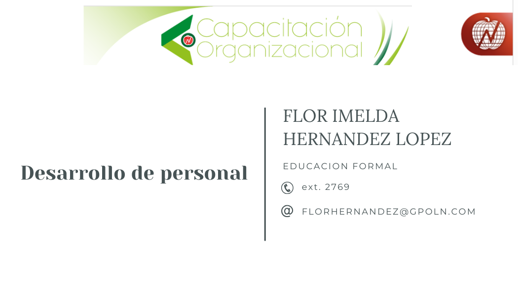 01 flor